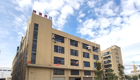 不锈钢美标闸阀应用领域有哪些